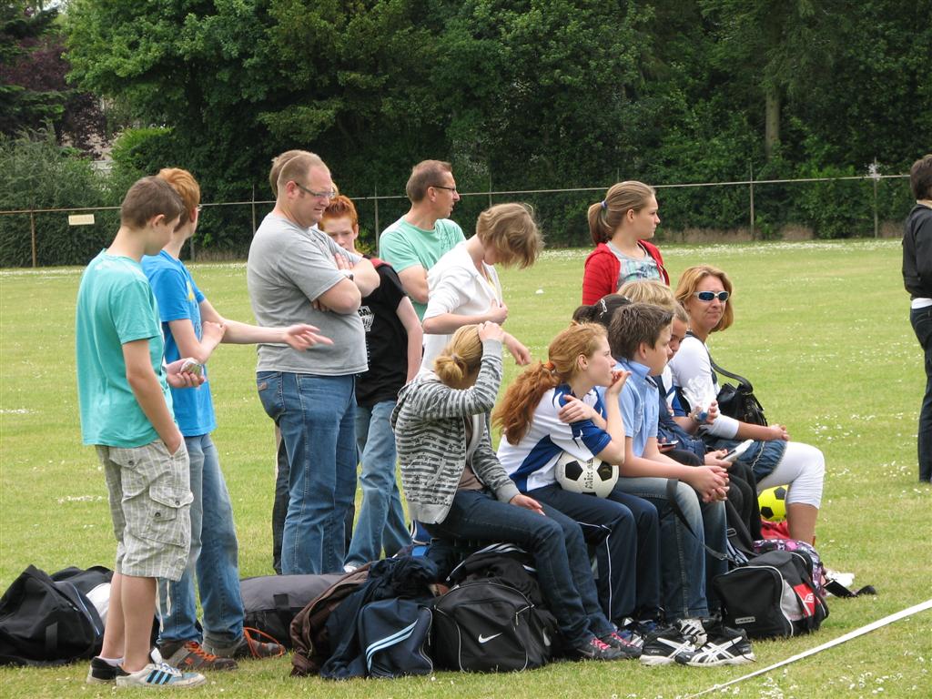 2009_05_16 SDOB1_TBB1 (18).jpg